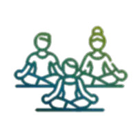 Careers_Icons_Gradient_Members[56]